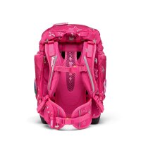 Ergobag Pack-Set Schulranzenset SternzauBär