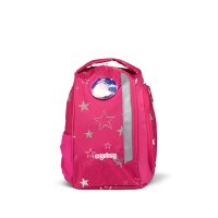 Ergobag Pack-Set Schulranzenset SternzauBär