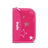 Ergobag Pack-Set Schulranzenset SternzauBär