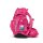Ergobag Pack-Set Schulranzenset SternzauBär