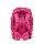 Ergobag Pack-Set Schulranzenset SternzauBär