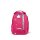 Ergobag Pack-Set Schulranzenset SternzauBär