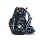 Ergobag Pack-Set Schulranzenset Bärnsteinhöhle