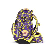 Ergobag Pack-Set Schulranzenset SuBärkraft