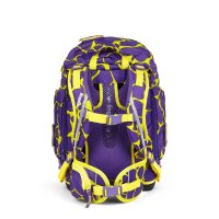 Ergobag Pack-Set Schulranzenset SuBärkraft