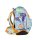 Ergobag Pack-Set Comic Adventure Edition Schulranzenset