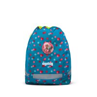 Ergobag Cubo-Set Schulranzenset VoltiBär