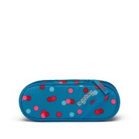 Ergobag Cubo-Set Schulranzenset VoltiBär