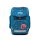 Ergobag Cubo-Set Schulranzenset VoltiBär