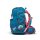 Ergobag Cubo-Set Schulranzenset VoltiBär