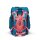 Ergobag Cubo-Set Schulranzenset VoltiBär