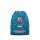 Ergobag Cubo-Set Schulranzenset VoltiBär