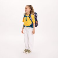 Ergobag Cubo-Set Schulranzenset Bärnsteinhöhle