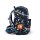 Ergobag Cubo-Set Schulranzenset Bärnsteinhöhle