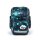 Ergobag Cubo-Set Schulranzenset RaumfahrBär