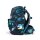 Ergobag Cubo-Set Schulranzenset RaumfahrBär