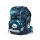 Ergobag Cubo-Set Schulranzenset RaumfahrBär