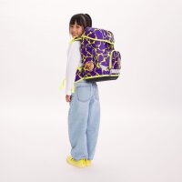 Ergobag Cubo-Set Schulranzenset SuBärkraft