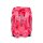 Ergobag Cubo-Set Schulranzenset KuntBärbuntes Einhorn