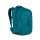 Satch Match Schulrucksack Deep Petrol