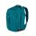 Satch Match Schulrucksack Deep Petrol