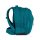 Satch Match Schulrucksack Deep Petrol