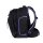 Satch Match Schulrucksack Purple Phantom