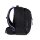 Satch Match Schulrucksack Purple Phantom