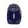 Satch Match Schulrucksack Bloomy Breeze