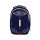 Satch Match Schulrucksack Bloomy Breeze