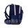 Satch Match Schulrucksack Bloomy Breeze