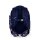 Satch Match Schulrucksack Bloomy Breeze