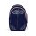 Satch Match Schulrucksack Bloomy Breeze