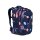 Satch Match Schulrucksack Coral Reef