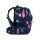 Satch Match Schulrucksack Coral Reef