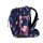 Satch Match Schulrucksack Coral Reef
