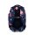 Satch Match Schulrucksack Coral Reef