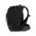 Satch Match Schulrucksack Dark Skate