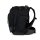 Satch Match Schulrucksack Dark Skate