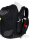 Satch Match Schulrucksack Dark Skate