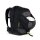 Satch Match Schulrucksack Dark Skate