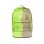 Satch Pack Schulrucksack Double Trouble