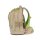 Satch Pack Schulrucksack Double Trouble