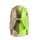 Satch Pack Schulrucksack Double Trouble