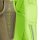 Satch Pack Schulrucksack Double Trouble