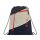 Satch Sportbeutel Cliff Jumper
