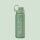 Satch Edelstahl Trinkflasche Nordic Jade Green