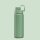 Satch Edelstahl Trinkflasche Nordic Jade Green