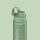 Satch Edelstahl Trinkflasche Nordic Jade Green