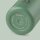 Satch Edelstahl Trinkflasche Nordic Jade Green